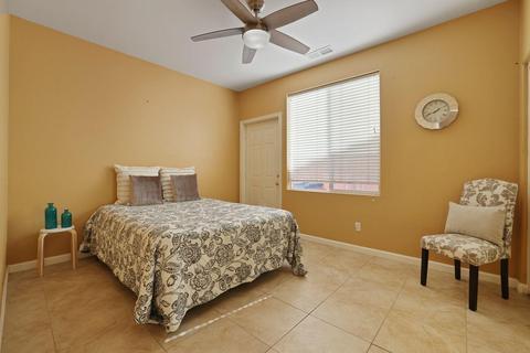2728 Jackson Ave, Tracy, CA 95377 photo 19