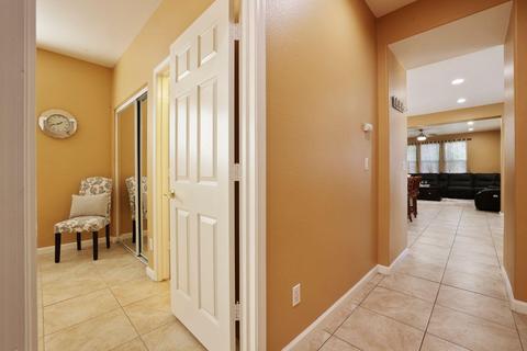 2728 Jackson Ave, Tracy, CA 95377 photo 18