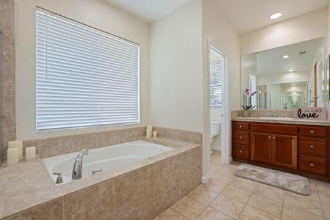 2728 Jackson Ave, Tracy, CA 95377 photo 42