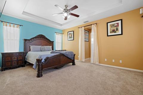2728 Jackson Ave, Tracy, CA 95377 photo 40