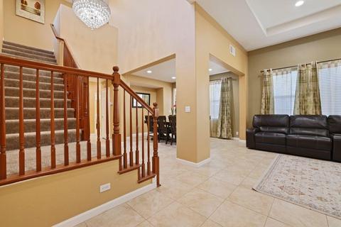 2728 Jackson Ave, Tracy, CA 95377 photo 8