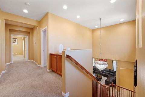 2728 Jackson Ave, Tracy, CA 95377 photo 26