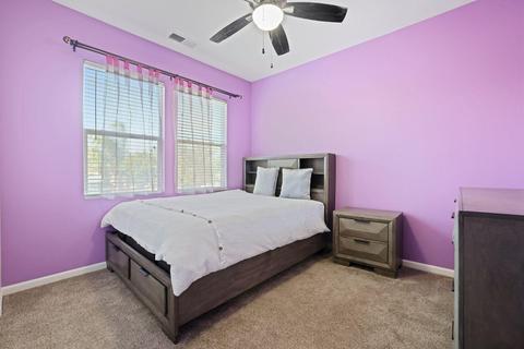 2728 Jackson Ave, Tracy, CA 95377 photo 39