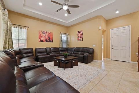 2728 Jackson Ave, Tracy, CA 95377 photo 3