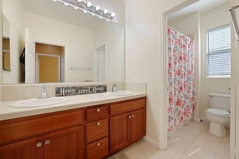 2728 Jackson Ave, Tracy, CA 95377 photo 32