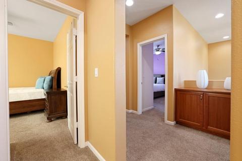 2728 Jackson Ave, Tracy, CA 95377 photo 33