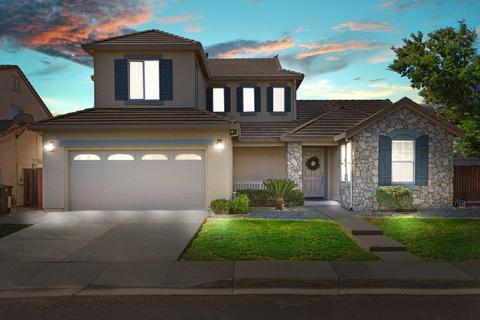 2728 Jackson Ave, Tracy, CA 95377 photo 45