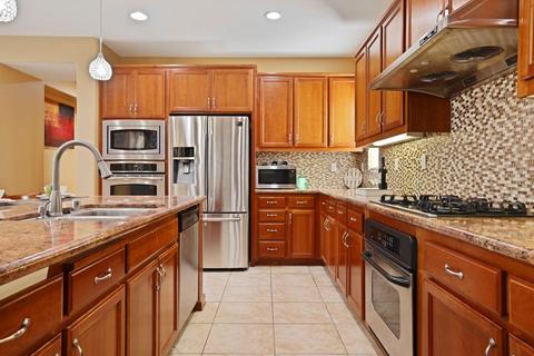 2728 Jackson Ave, Tracy, CA 95377 photo 14
