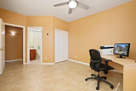 2728 Jackson Ave, Tracy, CA 95377 photo 6