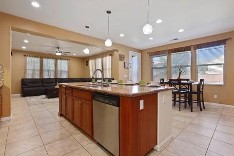 2728 Jackson Ave, Tracy, CA 95377 photo 15