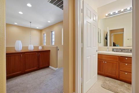 2728 Jackson Ave, Tracy, CA 95377 photo 31