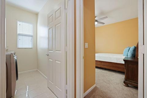 2728 Jackson Ave, Tracy, CA 95377 photo 34