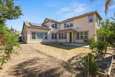 2728 Jackson Ave, Tracy, CA 95377 photo 44