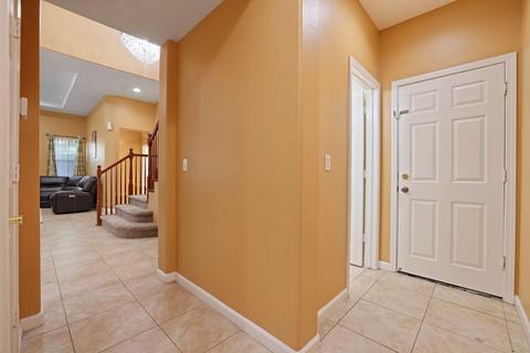 2728 Jackson Ave, Tracy, CA 95377 photo 22