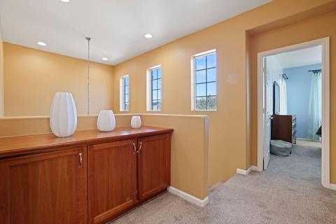 2728 Jackson Ave, Tracy, CA 95377 photo 27