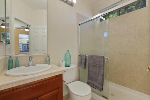 2728 Jackson Ave, Tracy, CA 95377 photo 7