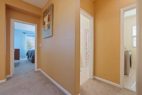 2728 Jackson Ave, Tracy, CA 95377 photo 30
