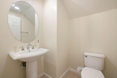 2728 Jackson Ave, Tracy, CA 95377 photo 23