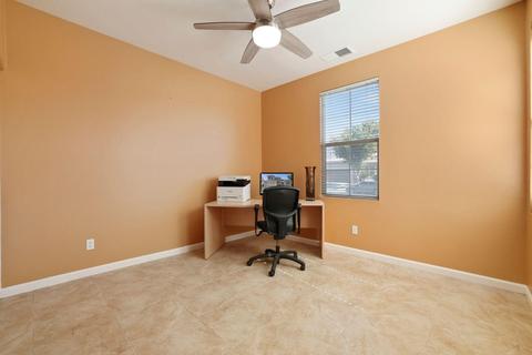 2728 Jackson Ave, Tracy, CA 95377 photo 5