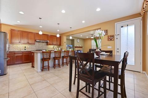2728 Jackson Ave, Tracy, CA 95377 photo 11