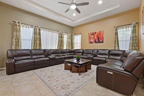 2728 Jackson Ave, Tracy, CA 95377 photo 4