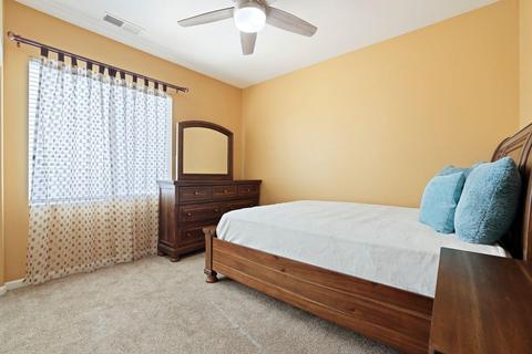 2728 Jackson Ave, Tracy, CA 95377 photo 36