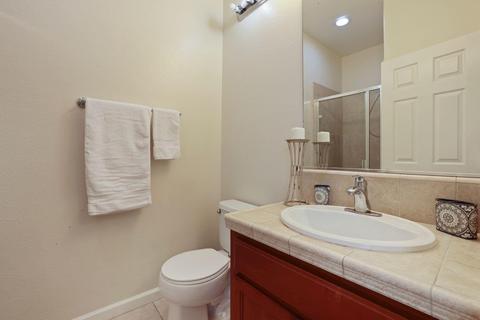 2728 Jackson Ave, Tracy, CA 95377 photo 21