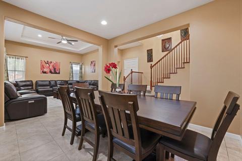 2728 Jackson Ave, Tracy, CA 95377 photo 10