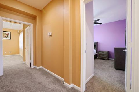 2728 Jackson Ave, Tracy, CA 95377 photo 38