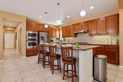 2728 Jackson Ave, Tracy, CA 95377 photo 13