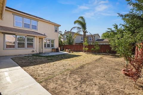 2728 Jackson Ave, Tracy, CA 95377 photo 43