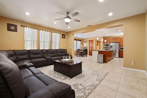 2728 Jackson Ave, Tracy, CA 95377 photo 17