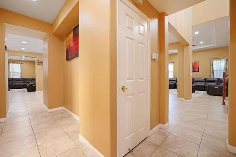 2728 Jackson Ave, Tracy, CA 95377 photo 24