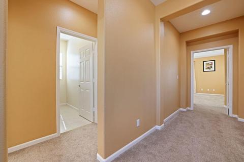 2728 Jackson Ave, Tracy, CA 95377 photo 29