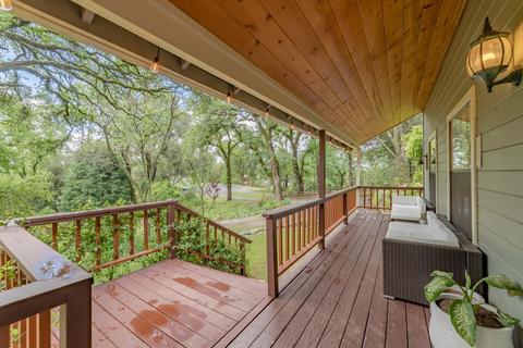 4345 Stevens Ct, Placerville, CA 95667 photo 33