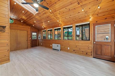4345 Stevens Ct, Placerville, CA 95667 photo 30