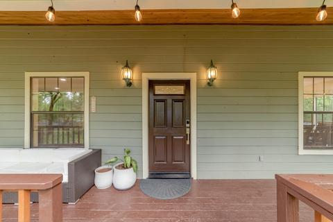4345 Stevens Ct, Placerville, CA 95667 photo 4
