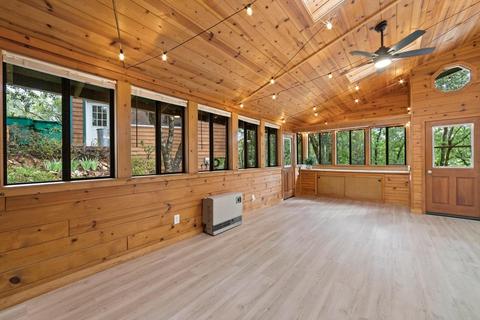 4345 Stevens Ct, Placerville, CA 95667 photo 31