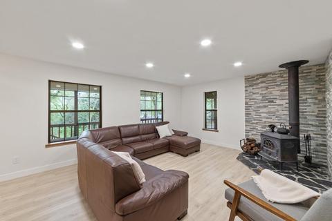 4345 Stevens Ct, Placerville, CA 95667 photo 7