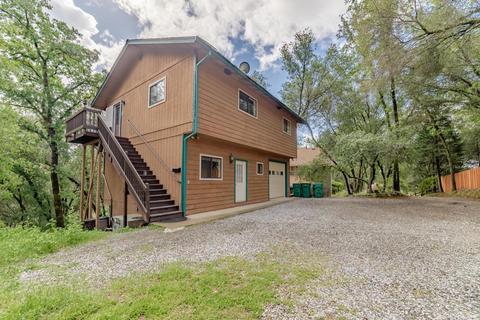 4345 Stevens Ct, Placerville, CA 95667 photo 41