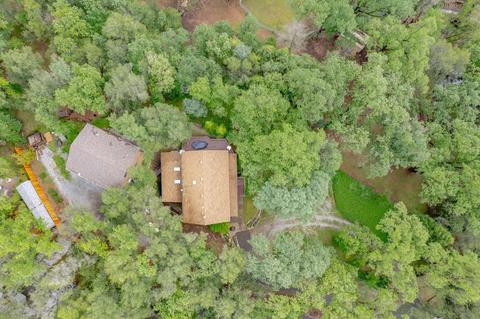 4345 Stevens Ct, Placerville, CA 95667 photo 62