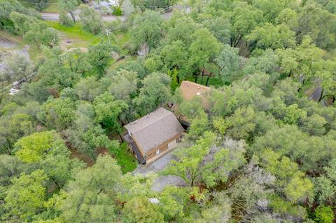 4345 Stevens Ct, Placerville, CA 95667 photo 61