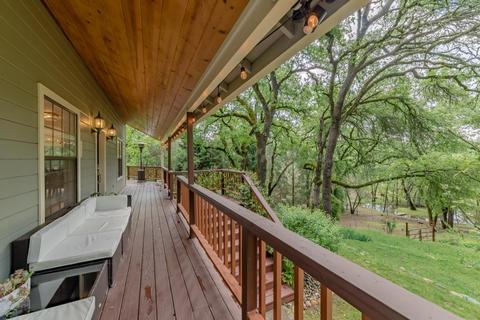4345 Stevens Ct, Placerville, CA 95667 photo 34