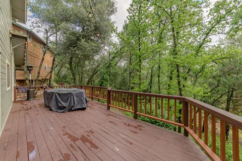 4345 Stevens Ct, Placerville, CA 95667 photo 36