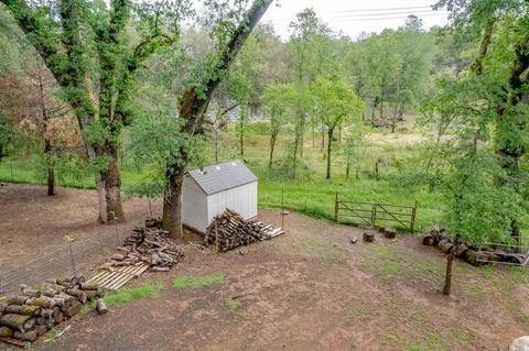 4345 Stevens Ct, Placerville, CA 95667 photo 57