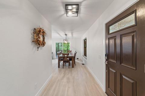 4345 Stevens Ct, Placerville, CA 95667 photo 5