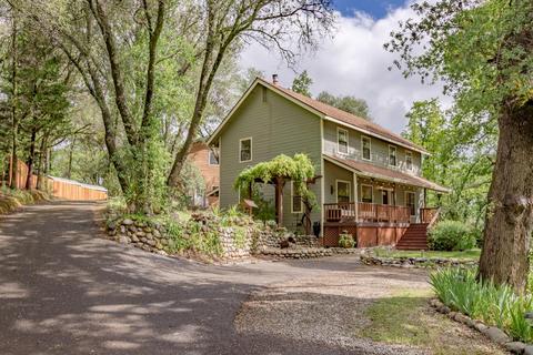4345 Stevens Ct, Placerville, CA 95667 photo 64