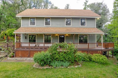 4345 Stevens Ct, Placerville, CA 95667 photo 3