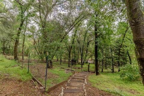 4345 Stevens Ct, Placerville, CA 95667 photo 54