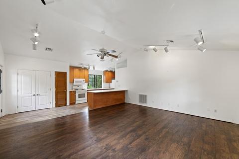 4345 Stevens Ct, Placerville, CA 95667 photo 43